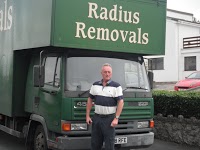 Radius Removals and Storage 253450 Image 1
